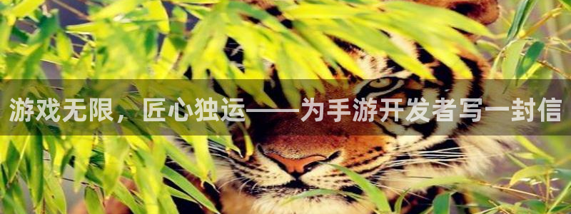 星空娱乐链接