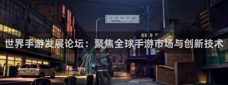 星空体育娱乐官网