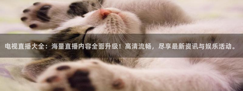 劲爆体育nba直播在线观看：电视直播大全：海量直播内容全面升级！高清流畅，尽享最新资讯与娱乐活动。